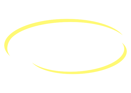 Shenzhen Dayer Home Furnishing Technology Co., Ltd. logo