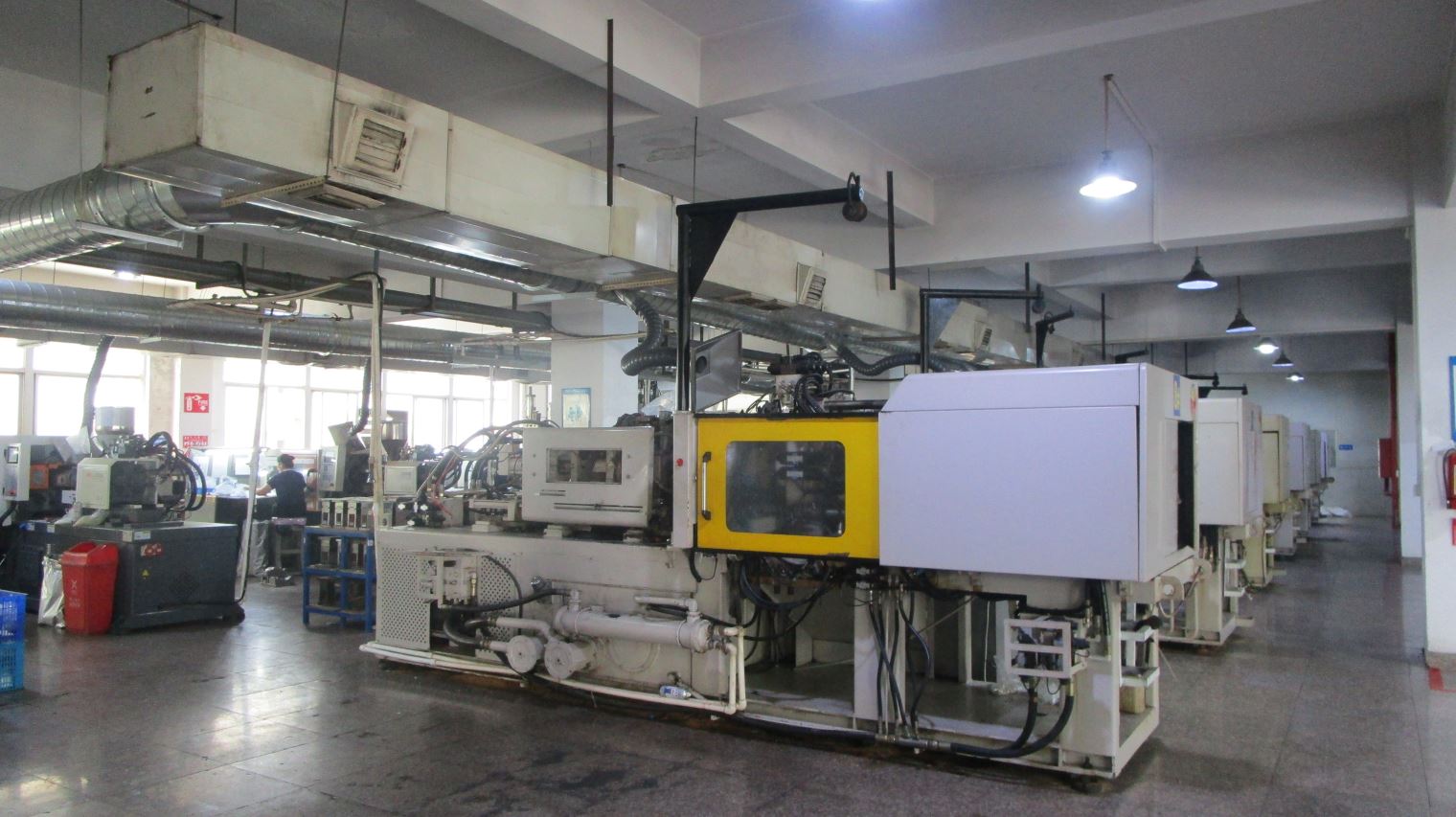 Wenzhou Ouhai Dongtian Glasses Manufacturing Co., Ltd. Sunglasses
