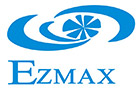 EZ POWER (EZMAX) Electronic Ltd logo