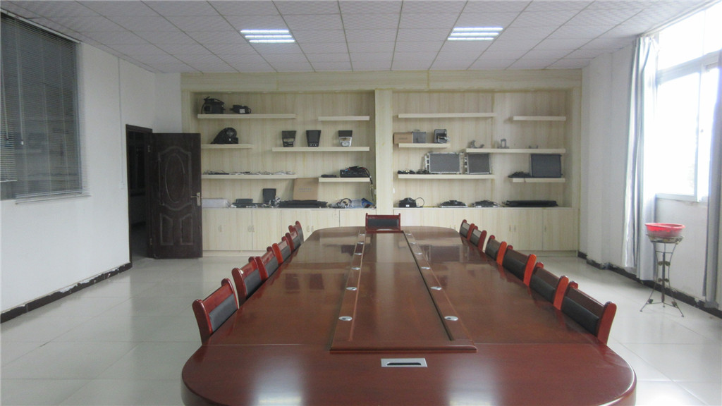 Henan Cold King Refrigeration Equipment Co., Ltd. Truck Air Conditioner