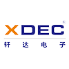 Company icon