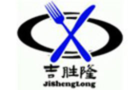 Huanghua Jishenglong Stainless Co., Ltd. logo