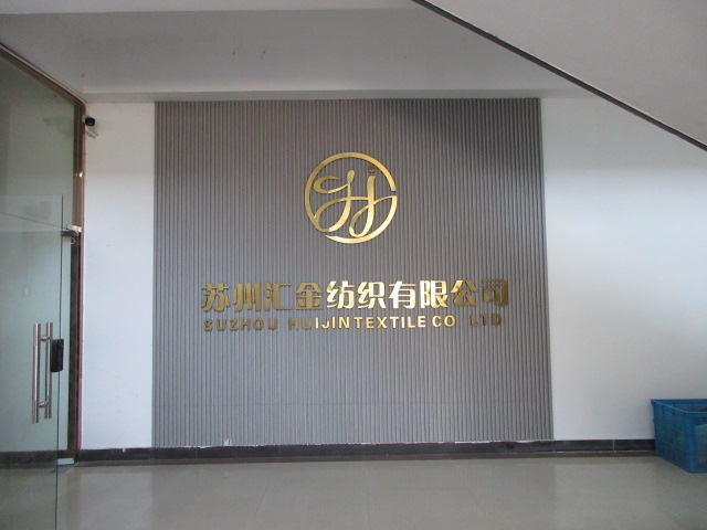 Suzhou Huijin Textile Co., Ltd. Silk Hair Bonnet