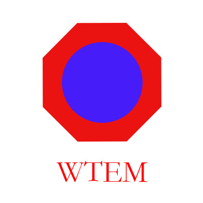 Shenzhen Tech Energy Optoelectronic Materials Co., Ltd. logo