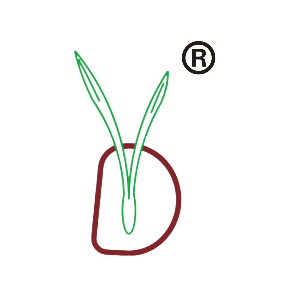 Dongguan Guanyu Silicone Technology Co., Ltd. logo