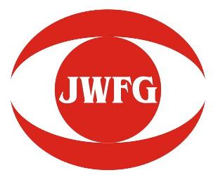Jinwu Glass Fiber Co., Ltd. logo