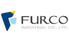 Furco Industrial Co., Ltd. logo