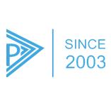 Guangzhou Pinjing Electronics Co., Ltd. logo
