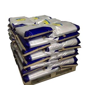 Fish growth booster of vitamin mineral premix compound for aquatic feed like catfish