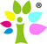Guangzhou Miracle Heat Transfer Materials Co., Ltd. logo