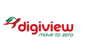 DongGuan Digiview Technology Limited logo