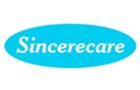 Ningbo Sincerecare Import and Export Co., Ltd. logo