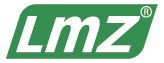 Company icon