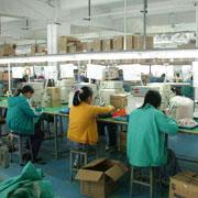 Showwell Group Co. Ltd LAN TRANSFORMER