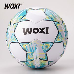 Mini Soccer Ball Manufacture Football Colorful Ball sports Soccer ball