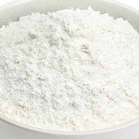 Hot Sell Dried Corn Starch maize corn starch-Modified starch