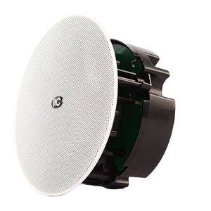 Professional Loudspeakers The Best Ceiling Speakers of 2024 In-Ceiling speakers WIFI + Bluetooth Ceiling Speaker