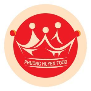 Company icon
