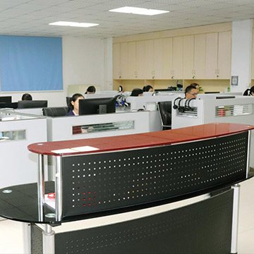 Huizhou Boxin Electronics Co., Ltd. Bluetooth headphones