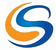 Yingkou Longsheng Industrial Co., Ltd. logo
