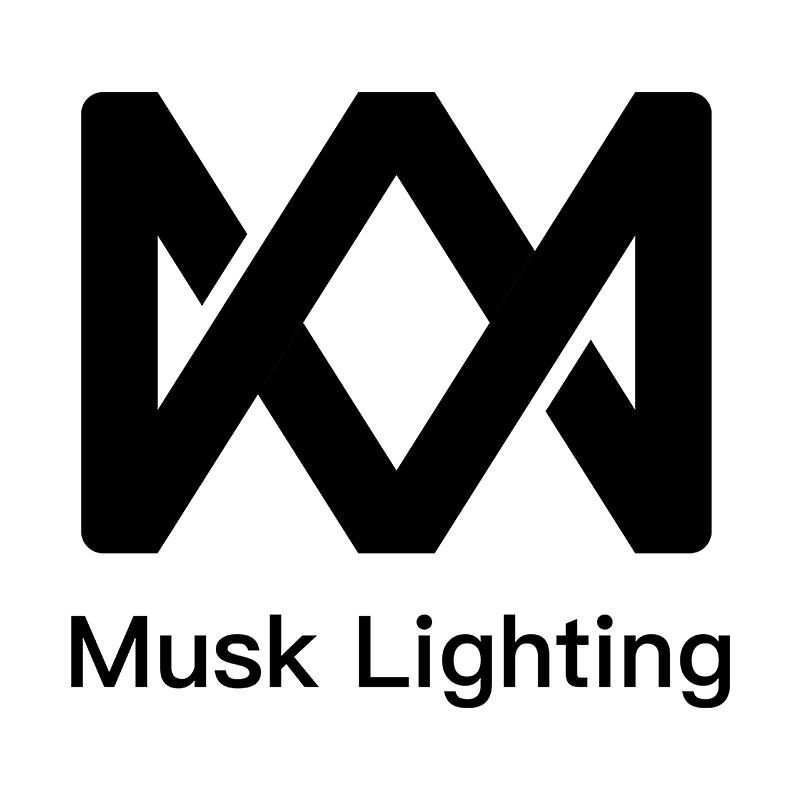 Shenzhen Musk Lighting Co., Ltd. logo