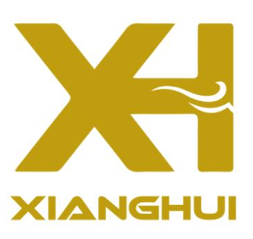 Hangzhou Xianghui International Trading Co., Ltd. logo