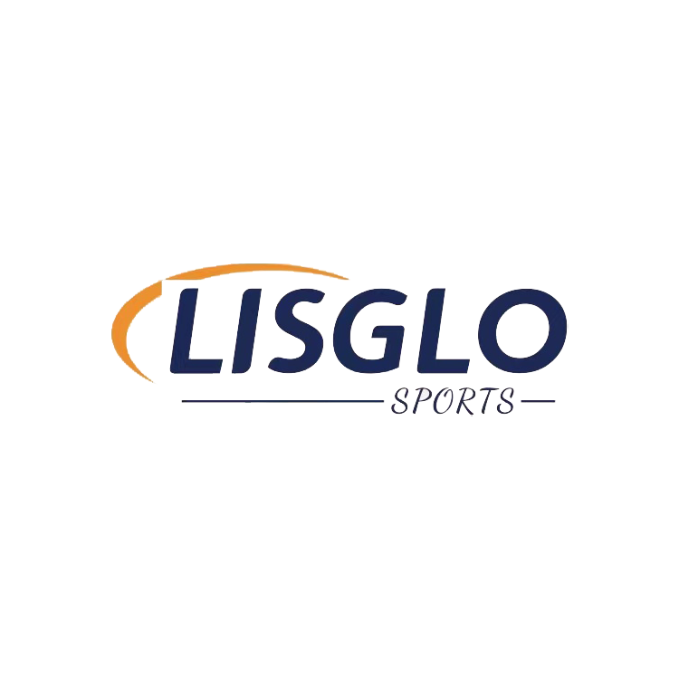 Dingzhou Lisglo Sports Goods Co., Ltd. logo