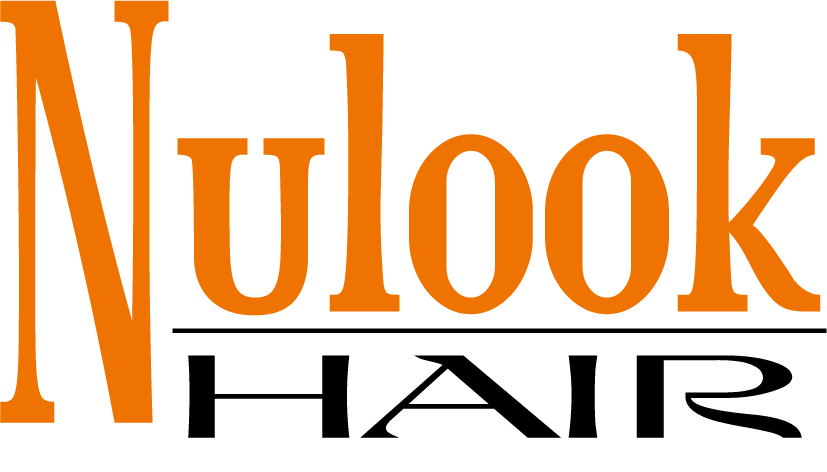 Xuchang Faqi Crafts Co., Ltd. logo
