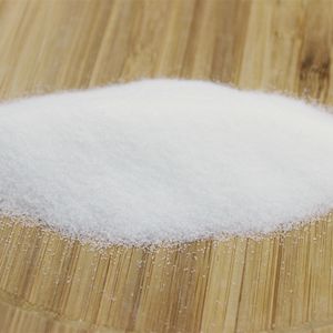 Low Temperature White Polyurethane TPU Hot Melt Adhesive for Transfer Printing