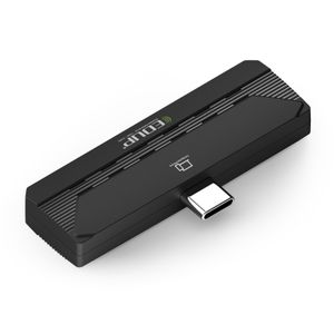 EDUP New Arrival Type C to HD Fast Cable Video Converter Connector Type-C to HD For Computer Phone TV