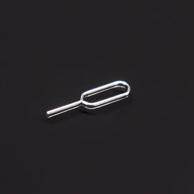 Repair kit tools Universal Sim Card Tray Ejector Eject Pin