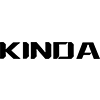 Zhengzhou Kinda Electronic Technology Co., Ltd. logo