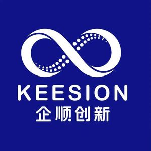 Company icon