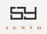 Shanxi Sunyo Industry & Trade Co., Ltd. logo