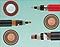 Medium Voltage Power Cable