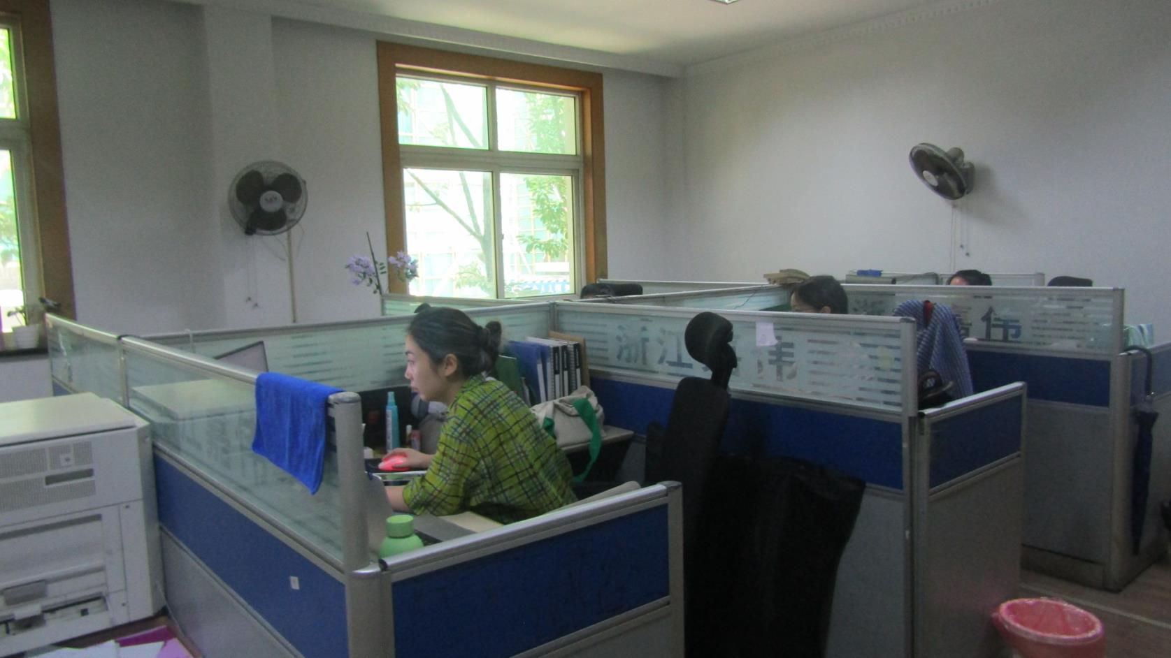 Zhejiang Jiawei Arts And Crafts Co., Ltd. Artificial Plants