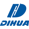 Company icon
