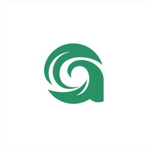 Company icon