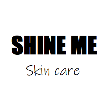 Guangzhou Shine Me Cosmetic Co., Ltd. logo
