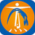 Shanghai Guojie Banner Produce Co., Ltd. logo