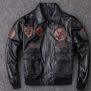 Trendy Men Zipper Leather Jacket For Men Classic  Fashionable Leather Biker Motorcycle High Street Men's Jackets from Pakistan