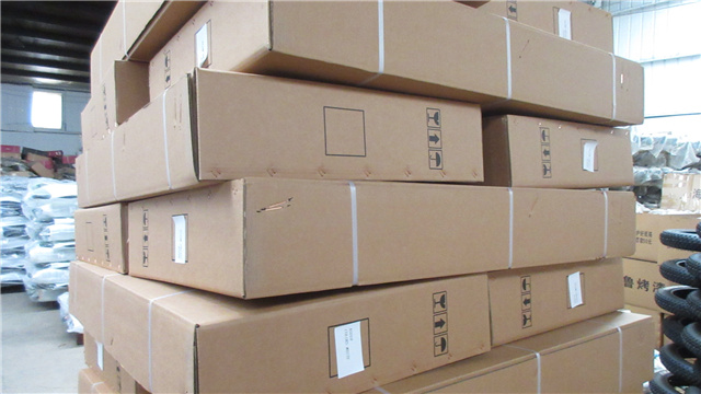 Hebei New Speed Technology Group Co., Ltd. Mountain Bike