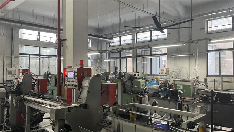 Jiaxing Longshine Carbon Fiber Products Co., Ltd. Carbon Fiber Plate