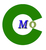 Hangzhou Mory Trade Co., Ltd. logo