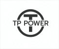 ShenZhen TPENERGY Electronic Co.,Ltd logo