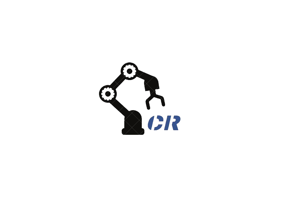 Dongguan Chengrui Mechanical And Electrical Co., Ltd. logo