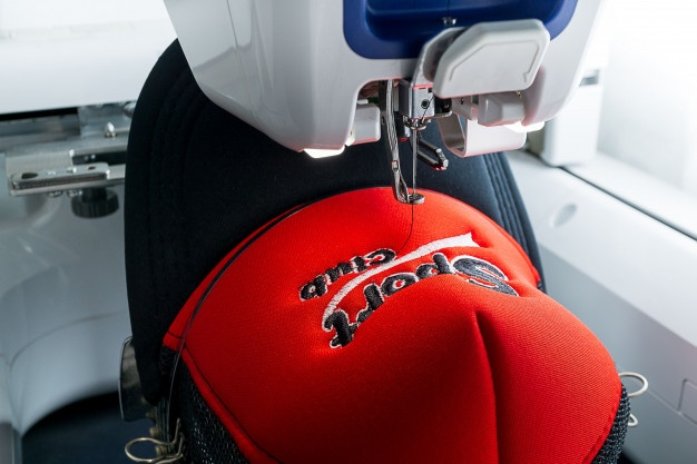 Savor Star Impex Sports Wear