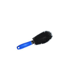 Wuxi Home Master Auto Care Cleaning Brush for Car AWB006