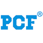 Dongguan Ruijun Electronic Co., Ltd. logo