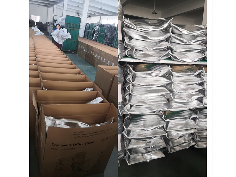 Anji Jiexing Home Supplies Co., Ltd. Bar Stools